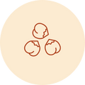 Chickpeas